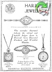 Harrods 1913 0.jpg